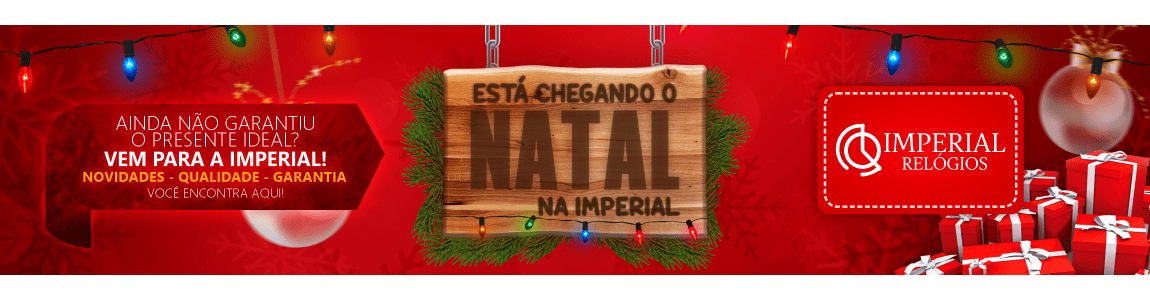 NATAL