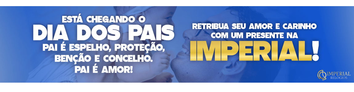 Dia dos Pais