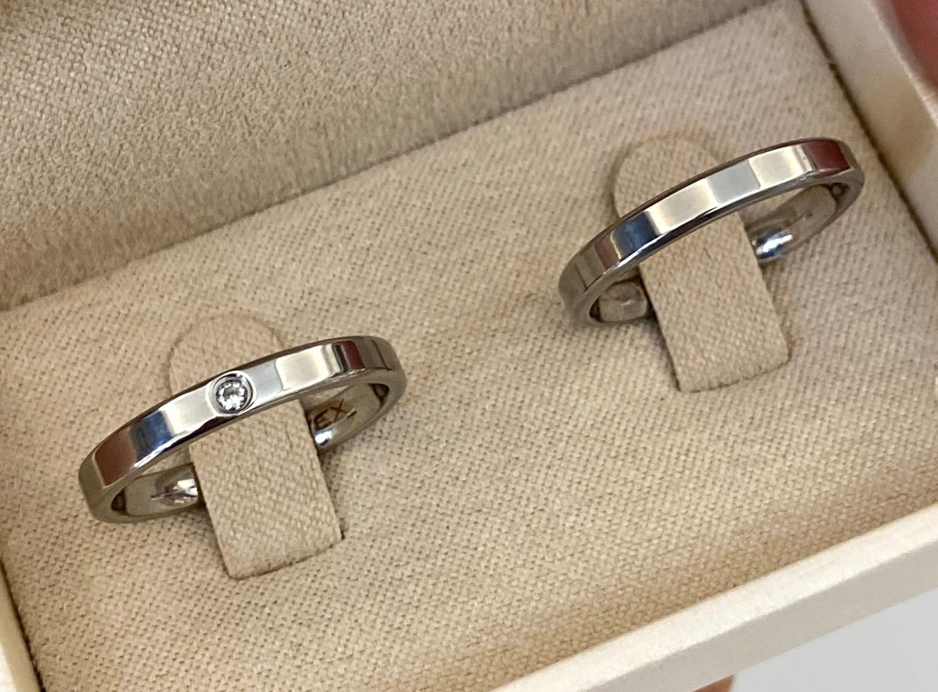 aliaça 90027-14 90028-18 estojo