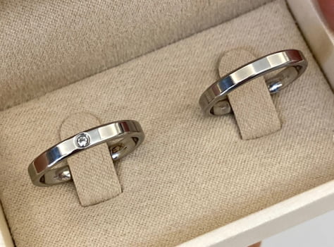 aliaça 90027-14 90028-18 estojo