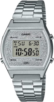 Casio 3294 black best sale