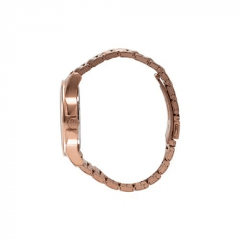 Relógio Euro Feminino Rosé EU2036YMU/4C